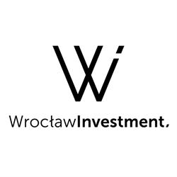 Wrocław Investment, godziny otwarcia