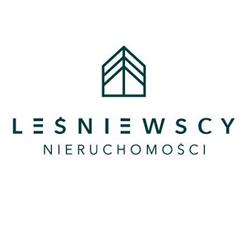 Leśniewscy, Poznań godziny otwarcia