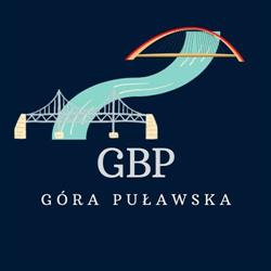 Gminna Biblioteka Publiczna w Górze Puławskiej, Góra Puławska godziny otwarcia