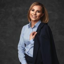 Adwokat Sylwia Molenda Kancelaria Adwokacka, Busko-Zdrój godziny otwarcia