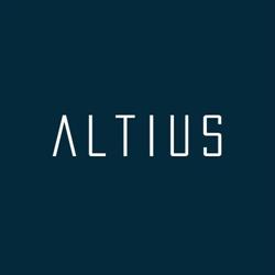 Altius - Płyta Fundamentowa & Pompowanie betonu, Poznań godziny otwarcia