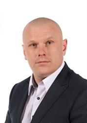 UBEZPIECZENIA SZAMOTUŁY, Szamotuły godziny otwarcia