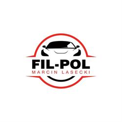 Fil-Pol - Część Opel Volkswagen Audi Mercedes Skoda Seat, Mogilno godziny otwarcia