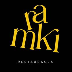 Ramki Restauracja, Łódź godziny otwarcia