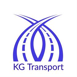 KG TRANSPORT.EU Sp. z o.o., Bydgoszcz godziny otwarcia