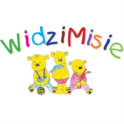 WidziMisie Żłobek I Klub Malucha, Tarnowo Podgórne godziny otwarcia