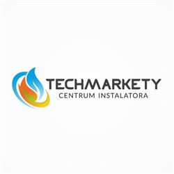 Techmarkety sp. z o. o., Skrzynki godziny otwarcia