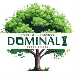 Domin-Al 1 Centrum Ogrodnicze, Namysłów godziny otwarcia