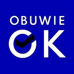 Punkt Obsługi Programu OK Poznań, godziny otwarcia