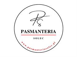 Pasmanteria Solec, Solec Kujawski godziny otwarcia