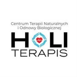 Centrum Terapii Naturalnych i Odnowy Biologicznej HOLITERAPIS we Wrocławiu, godziny otwarcia