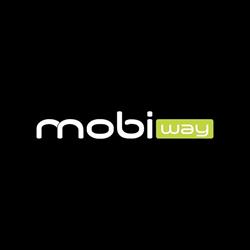 Mobiway.pl - Hulajnogi i Rowery Elektryczne, Gliwice godziny otwarcia