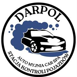 Stacja Kontroli Pojazdów Darpol, Wyszków godziny otwarcia