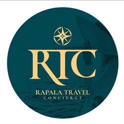 Rapala, Warszawa godziny otwarcia