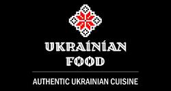 UKRAINIAN FOOD, Kraków godziny otwarcia