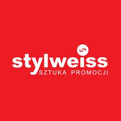 Stylweiss, Lubin godziny otwarcia