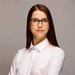 Adwokat Joanna Cajtel, Bydgoszcz godziny otwarcia