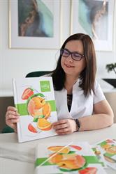 Poradnia DOBRY DIETETYK Magdalena Ciaszczyk, Kraków godziny otwarcia