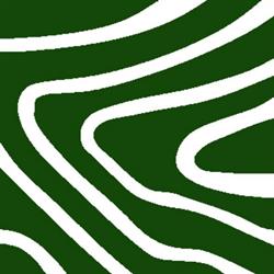 oda.eco, Poznań godziny otwarcia