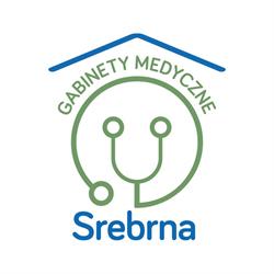 Gabinety Medyczne Srebrna - Neurologia dziecięca, Gdańsk godziny otwarcia