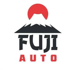 Fuji Auto - Detailing i Oklejanie Pojazdów, Chorzów godziny otwarcia