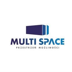 Multispace.pl, Warszawa godziny otwarcia