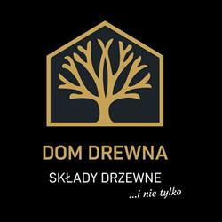 DOM DREWNA KOSZALIN, Koszalin godziny otwarcia