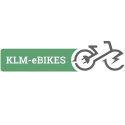KLM Solutions, Poznań godziny otwarcia