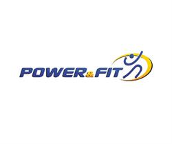 Power Fit - Siłownia Białystok, godziny otwarcia