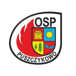 Ochotnicza Straż Pożarna, Puszczykowo godziny otwarcia