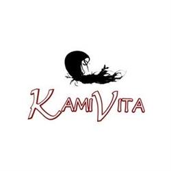 KamiVita - fryzjer i rehabilitacja, Góra Kalwaria godziny otwarcia