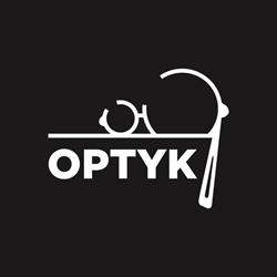 Optyk Wyszków Beata Kuśmierczyk Ćwiek, godziny otwarcia