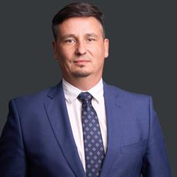 Adwokat Jakub Pawlak Kancelaria Adwokacka, Bydgoszcz godziny otwarcia