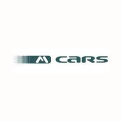 M-cars Wulkanizacja, Gdańsk godziny otwarcia