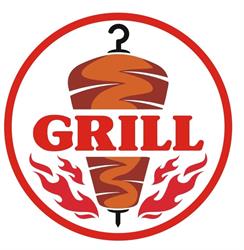 TADIM DÖNER KEBAB - BEMOWO - WARSZAWA, Warszawa godziny otwarcia
