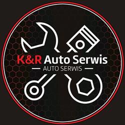 K&R AutoSerwis - Mechanika pojazdowa Wulkanizacja i wypożyczalnia samochodów Reda, godziny otwarcia