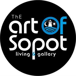 the Art Of Sopot, godziny otwarcia