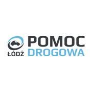 Pomoc prawna, Łódź godziny otwarcia