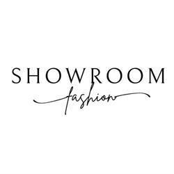 Showroom Fashion Store, Bytom godziny otwarcia