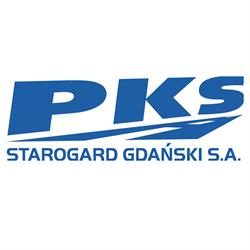 PKS Starogard Gdański, godziny otwarcia