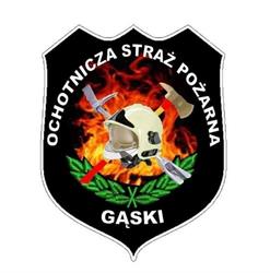 OSP GĄSKI, Gniewkowo godziny otwarcia