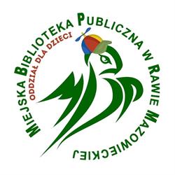 Punkt Pomocy Okresowej, Rawa Mazowiecka godziny otwarcia