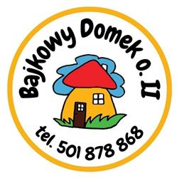 Żłobek "Bajkowy Domek" oddział II, Poznań godziny otwarcia