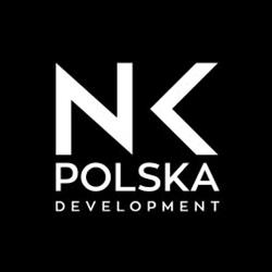 Apartamentowiec, Bydgoszcz godziny otwarcia