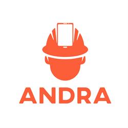 Andra - odzież BHP i reklamowa - nadruki, haft komputerowy, Białystok godziny otwarcia