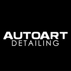 AUTO DETAILING PRAGA WARSZAWA, Warszawa godziny otwarcia
