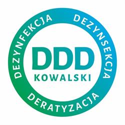 DDD Kowalski s.c. Urban Kowalski, Anita Łucjan-Kowalska, Lublin godziny otwarcia