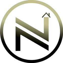 Apartamenty Chełm Pan Tadeusz, godziny otwarcia