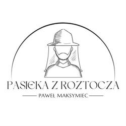 Pasieka z Roztocza, Tomaszów Lubelski godziny otwarcia