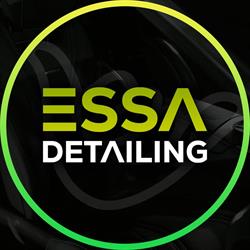 ESSA Detailing Lublin - powłoki ceramiczne i elastomerowe, godziny otwarcia